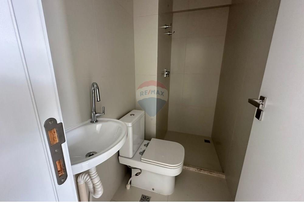 Apartamento - Venda - Natal , Rio Grande do Norte - WhatsApp Image 2025-06-02 at 11.55.41 (1).jpeg - 720891001-140