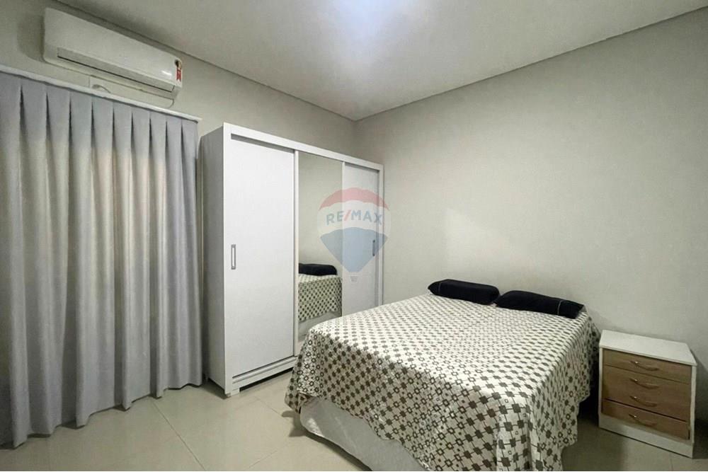 Casa - Venda - Cacoal , Rondônia - 454.jpg - 722311011-10