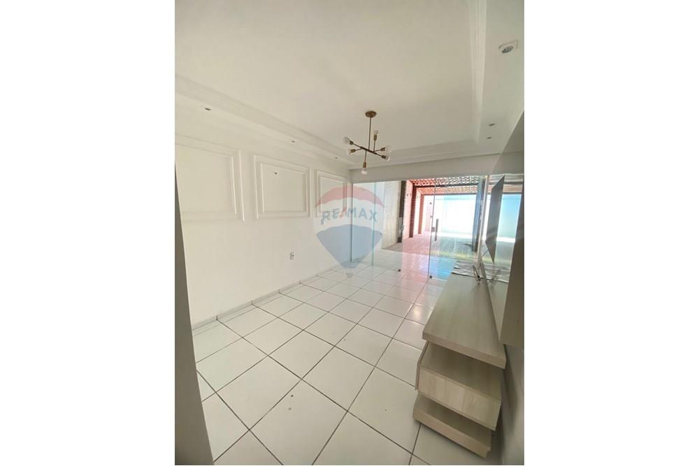 Duplex - Alugar - Fortaleza , Ceará - IMG-20250926-WA0039.jpg - 722321005-19