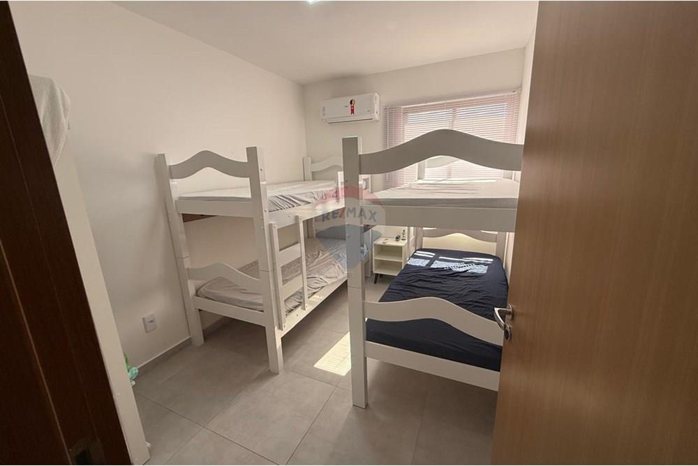 Apartamento - Alugar - João Pessoa , Paraíba - WhatsApp Image 2025-10-28 at 15.08.22 (17).jpeg - 720431073-29