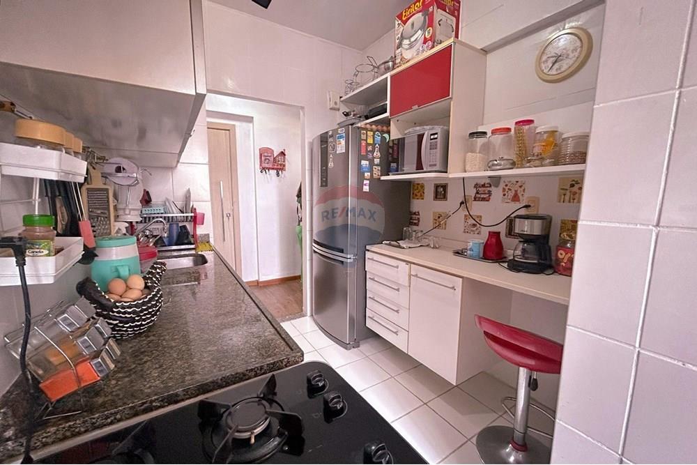 Apartamento - Alugar - Belém , Pará - WhatsApp Image 2025-06-17 at 21.46.08.jpeg - 720921071-21