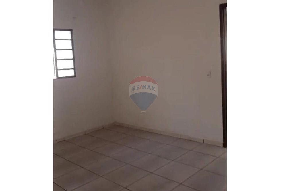 Casa - Venda - Porto Velho , Rondônia - Imagem do WhatsApp de 2024-12-01 à(s) 16.14.42_e9a3503f.jpg - 721551029-21