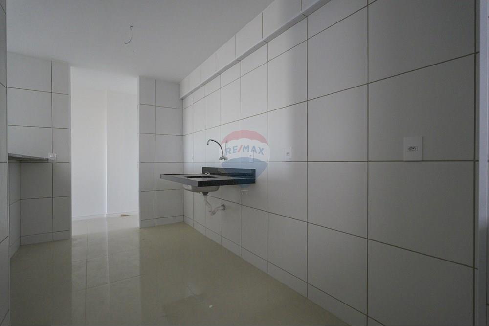 Apartamento - Alugar - Eusébio , Ceará - _DSC3796 (1).jpg - 720321029-385