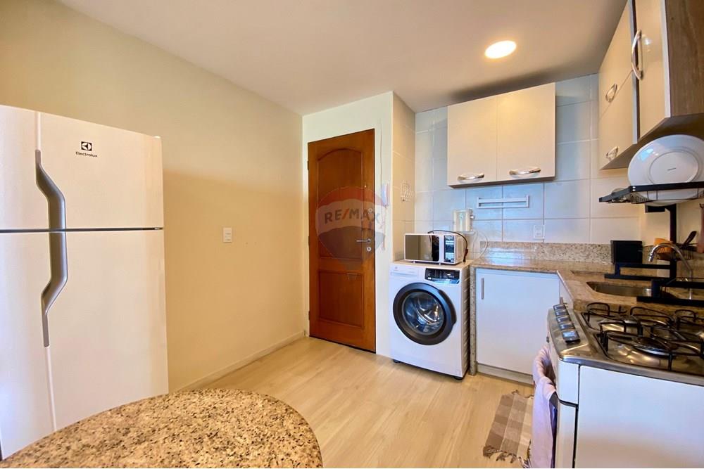 Apartamento - Alugar - Natal , Rio Grande do Norte - IMG_8258.jpeg - 720891152-56