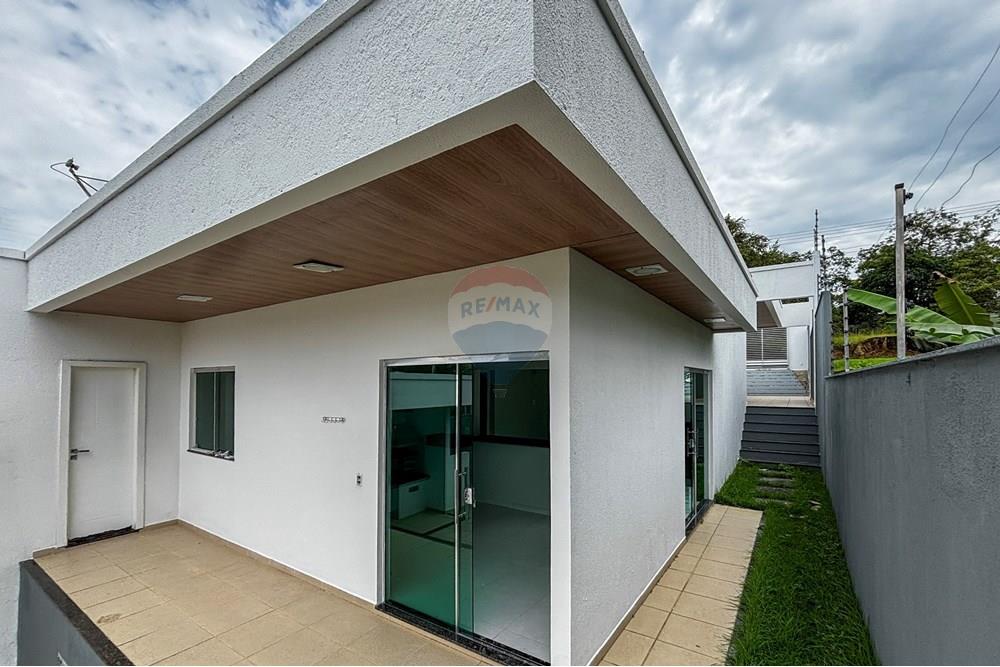 Casa de Condomínio - Venda - Manaus , Amazonas - 7-IMG_5508.jpg - 722101003-420