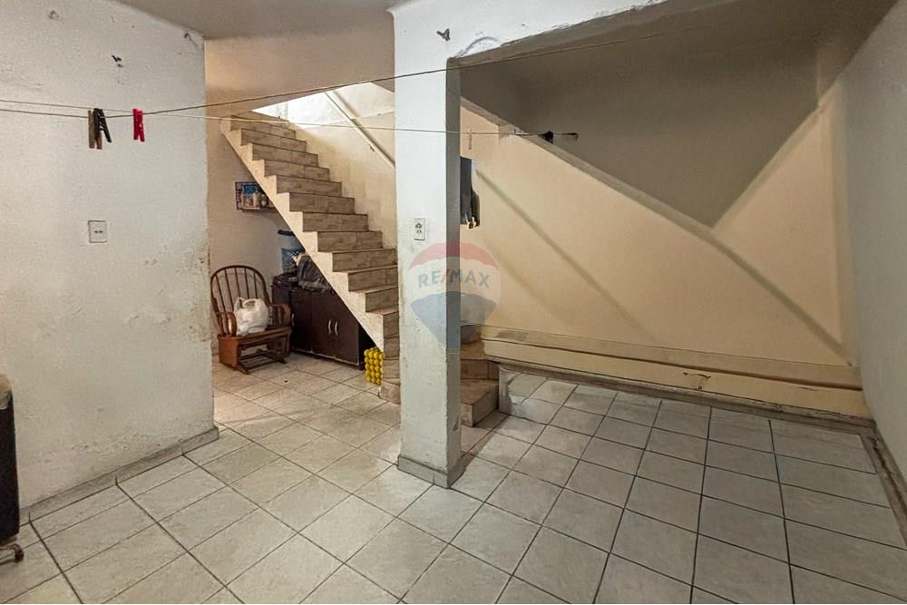 Ponto Comercial/ Loja - Venda - Manaus , Amazonas - FOTO 11.JPG - 722101017-235