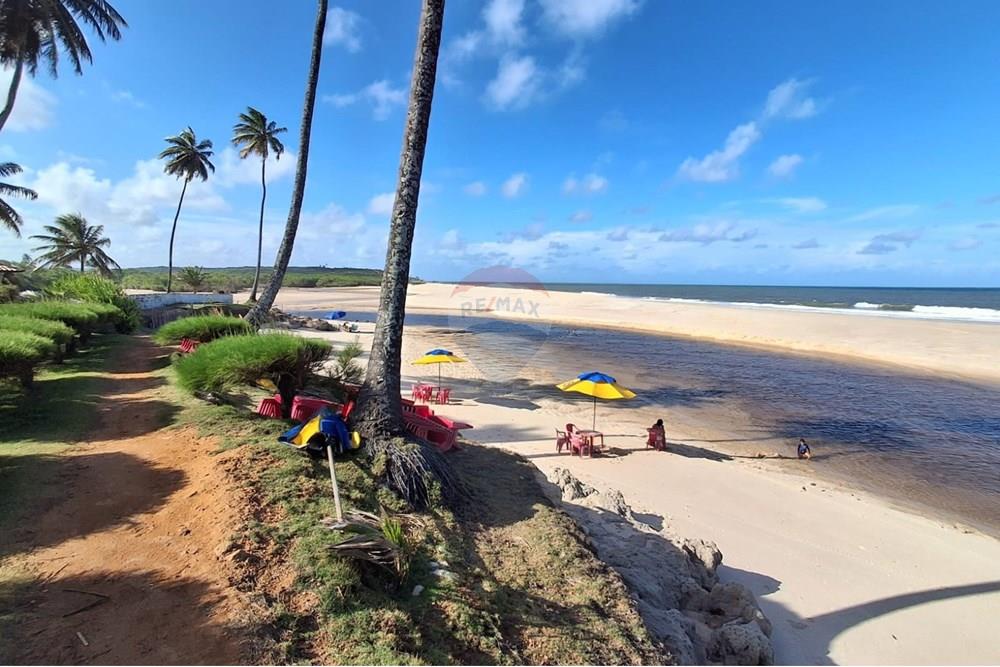 Terreno - Venda - Pitimbu , Paraíba - 83113bf4-95fd-473b-9665-9239d3c0d241.jpg - 720871044-59