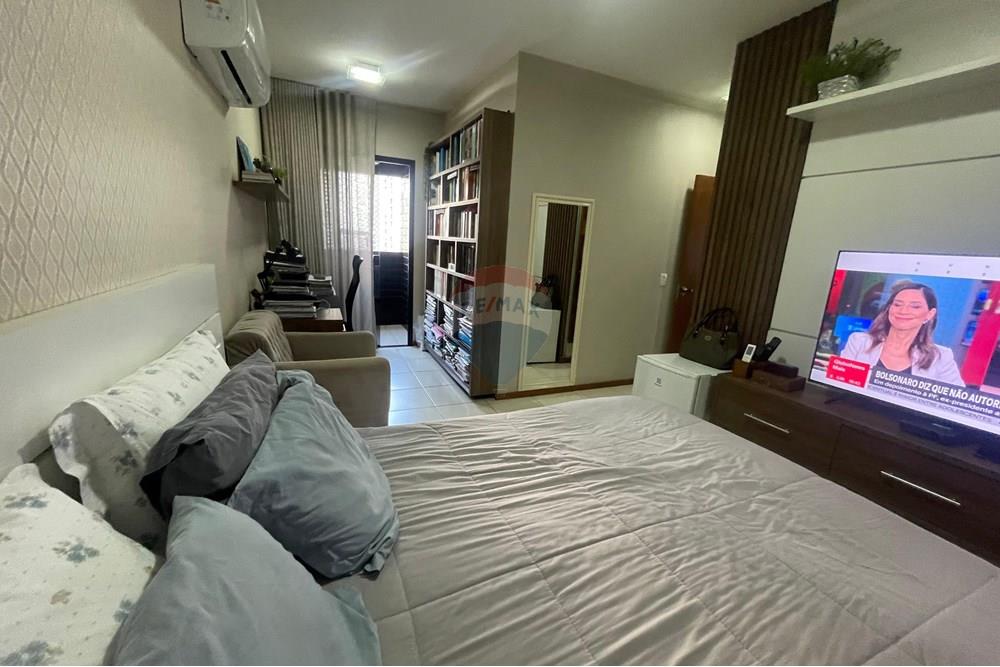 Apartamento - Alugar - Belém , Pará - WhatsApp Image 2025-09-14 at 16.06.45.jpeg - 720921104-18