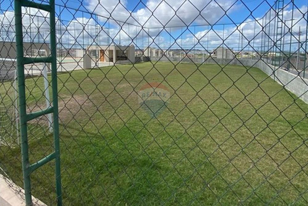 Terreno - Venda - Campina Grande , Paraíba - WhatsApp Image 2025-07-07 at 15.03.24 (4).jpeg - 720881042-9