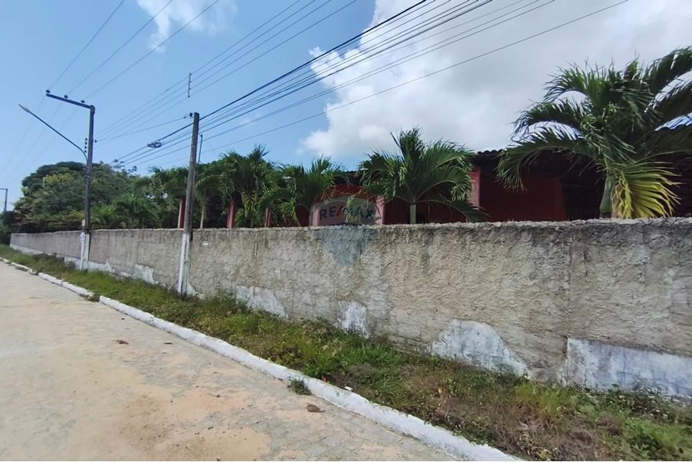 Casa - Venda - Conde , Paraíba - 2ebe39e8-05ad-4a85-8afc-e95d0ed48271.jpg - 720871056-29