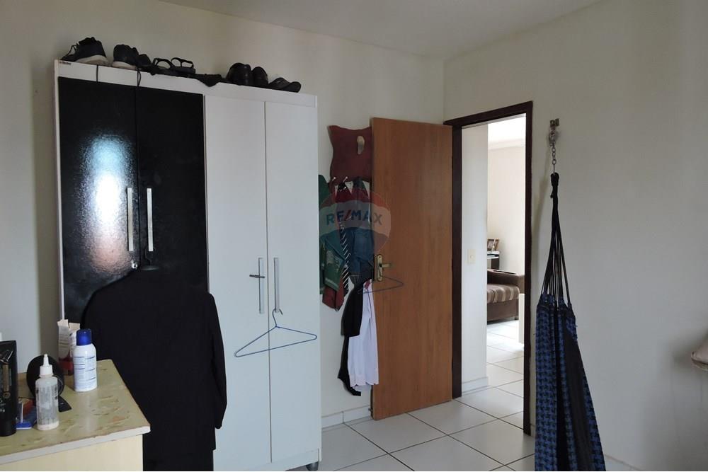 Apartamento - Venda - Parnamirim , Rio Grande do Norte - DSCN4827.JPG - Suite - 720891150-59