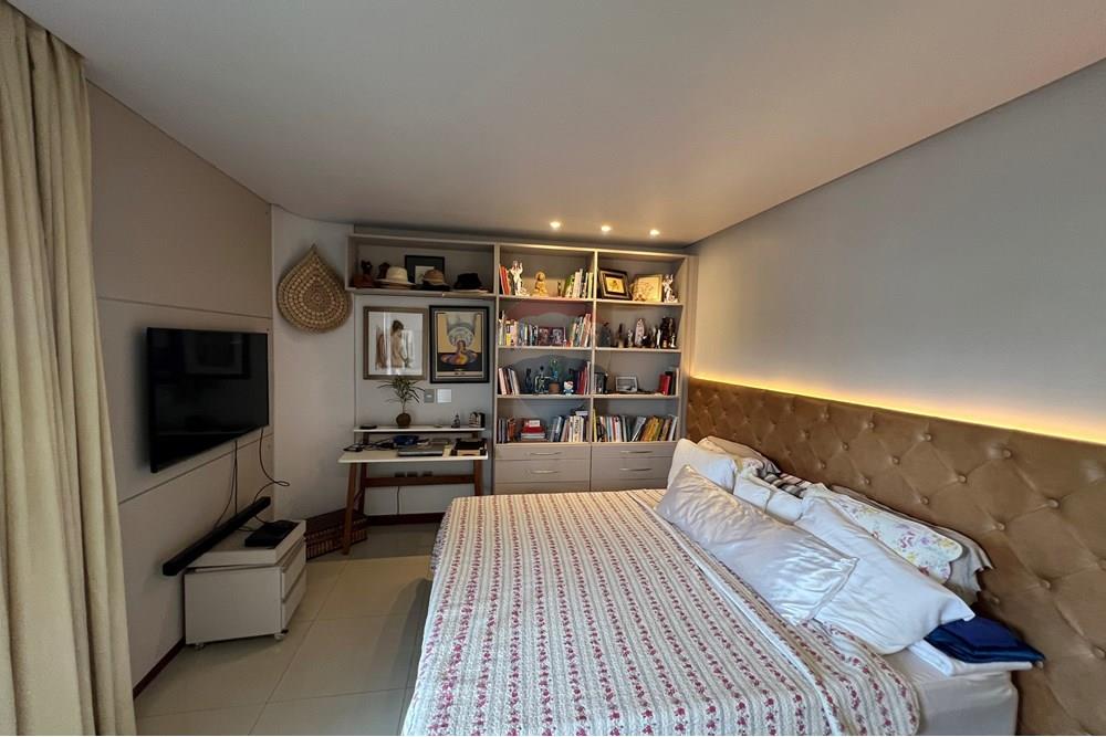 Apartamento - Alugar - Belém , Pará - IMG_0497.jpg - 720921152-17