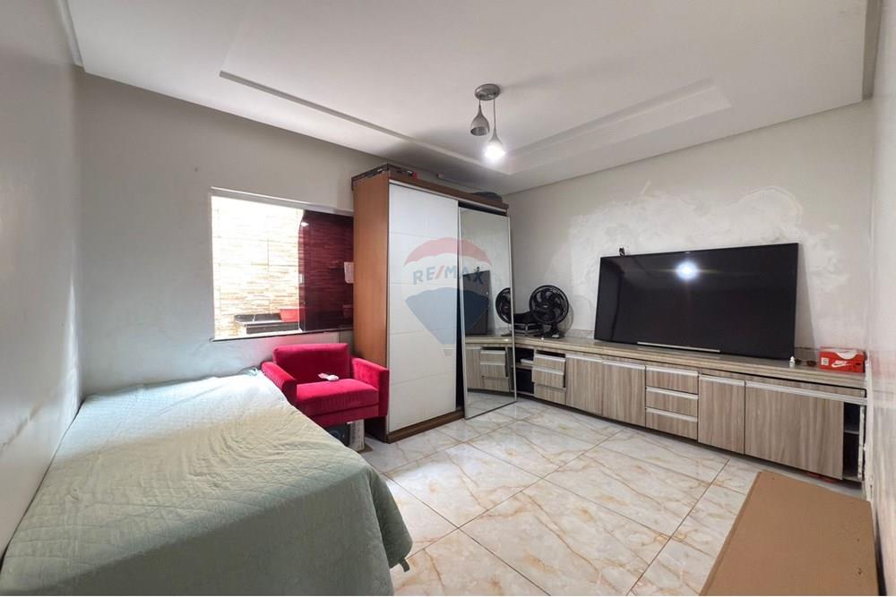 Casa - Alugar - Belém , Pará - WhatsApp Image 2025-07-31 at 14.56.47 (2).jpeg - 720921012-264