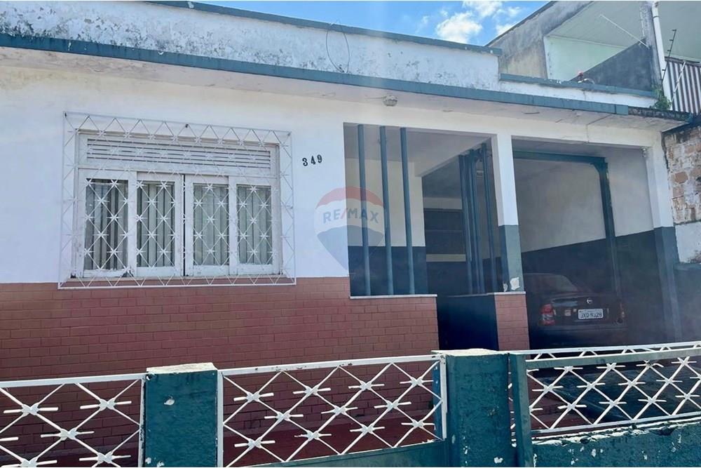 Casa - Venda - Manaus , Amazonas - Imagem do WhatsApp de 2025-09-01 à(s) 12.03.49_b251d580.jpg - 720721101-6