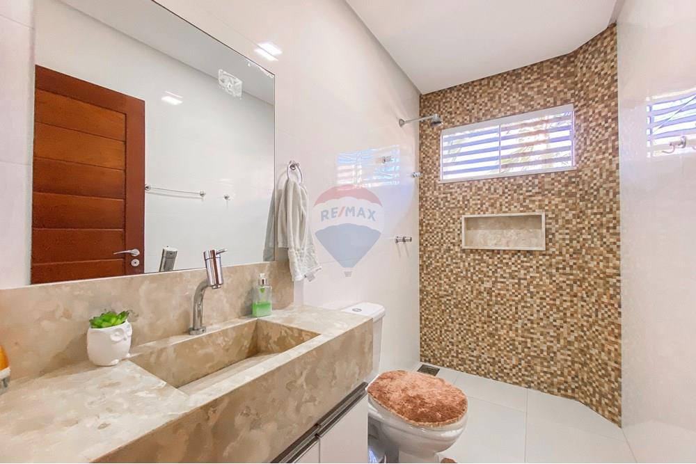 Casa de Condomínio - Venda - Parnamirim , Rio Grande do Norte - 21-IMG_5235.jpg - 720811011-66