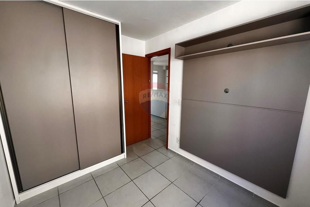 Apartamento - Venda - Manaus , Amazonas - IMG_8798.jpg - 720661010-140