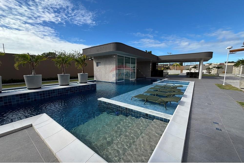 Apartamento - Venda - Eusébio , Ceará - IMG_0555.jpg - 720321135-24