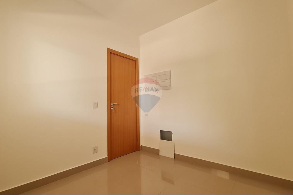 Casa de Condomínio - Venda - Lucas do Rio Verde , Mato Grosso - 11.jpg - Quarto - 722231009-5