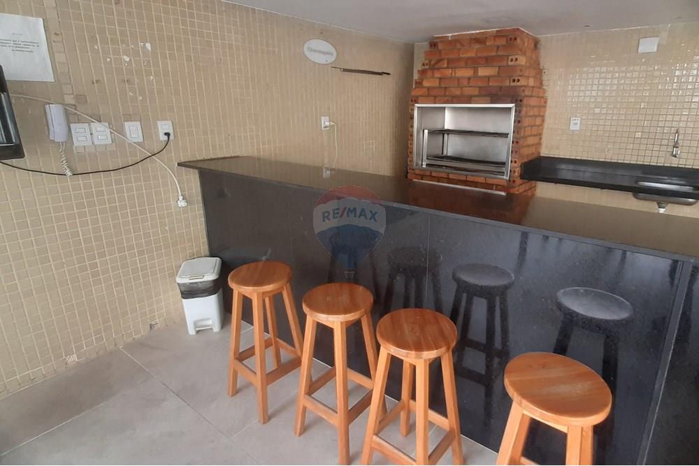 Apartamento - Alugar - Belém , Pará - 38.jpg - 720671001-28