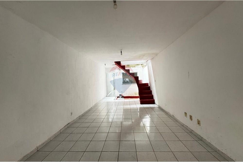 Casa - Venda - Belém , Pará - WhatsApp Image 2025-04-21 at 15.03.29 (1).jpeg - 720921005-178