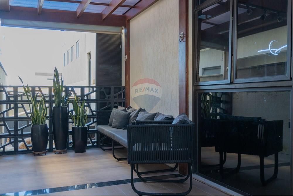 Casa de Condomínio - Venda - João Pessoa , Paraíba - ENTRADA.jpg - 722001022-46