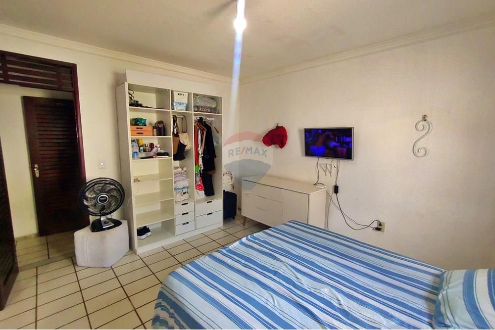 Casa - Venda - Natal , Rio Grande do Norte - IMG_20240807_131806061.jpg - 720731005-97