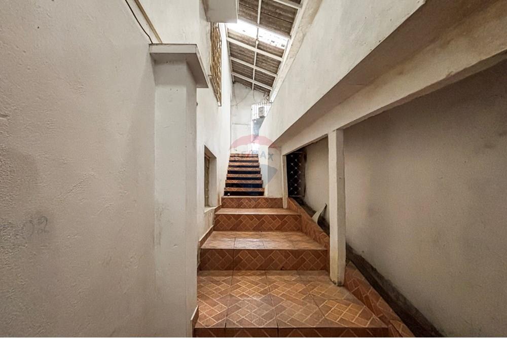 Casa - Venda - Manaus , Amazonas - 15-IMG_6076.jpg - 722101023-6