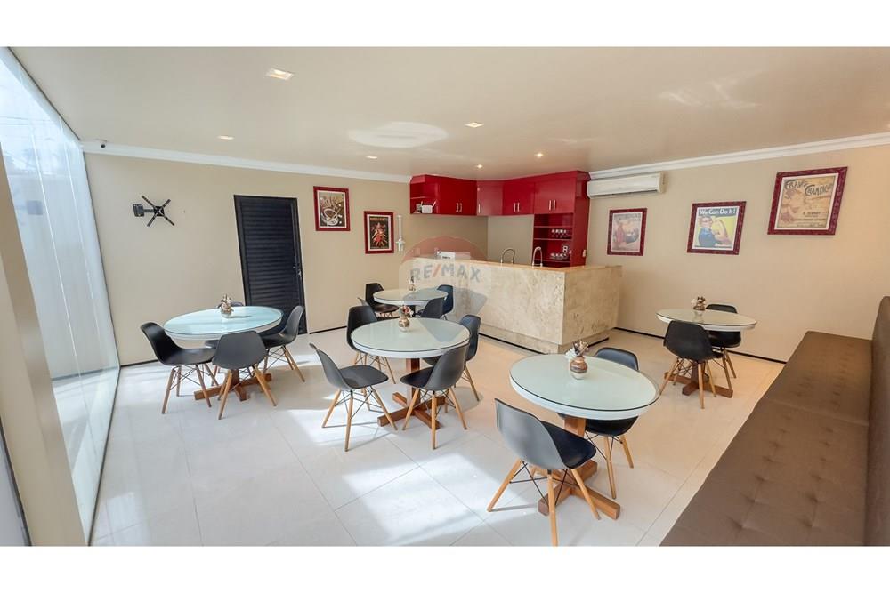 Casa Comercial - Venda - Fortaleza , Ceará - 6.jpg - 721621129-13