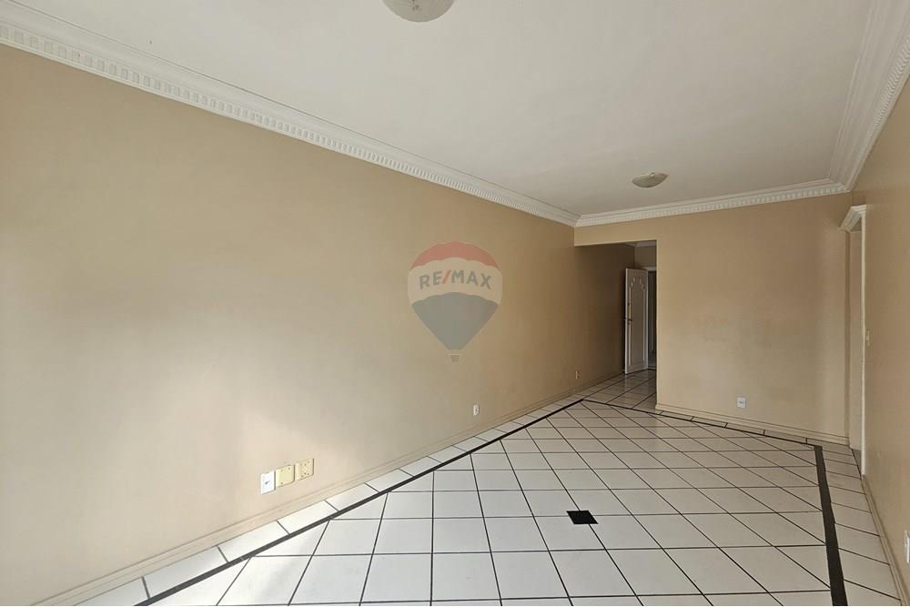 Apartamento - Venda - Manaus , Amazonas - WhatsApp Image 2025-05-06 at 10.26.11.jpeg - Sala de estar - 720401033-25