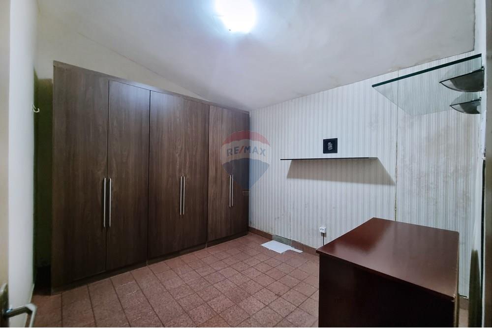 Casa - Venda - Campina Grande , Paraíba - IMG-20250318-WA0004.jpg - 720291055-20