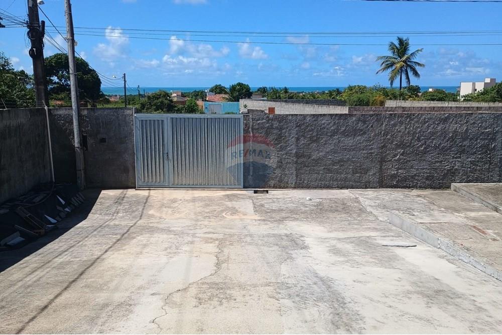 Casa - Venda - Conde , Paraíba - WhatsApp Image 2025-06-11 at 23.23.10 (1).jpeg - 720871029-65