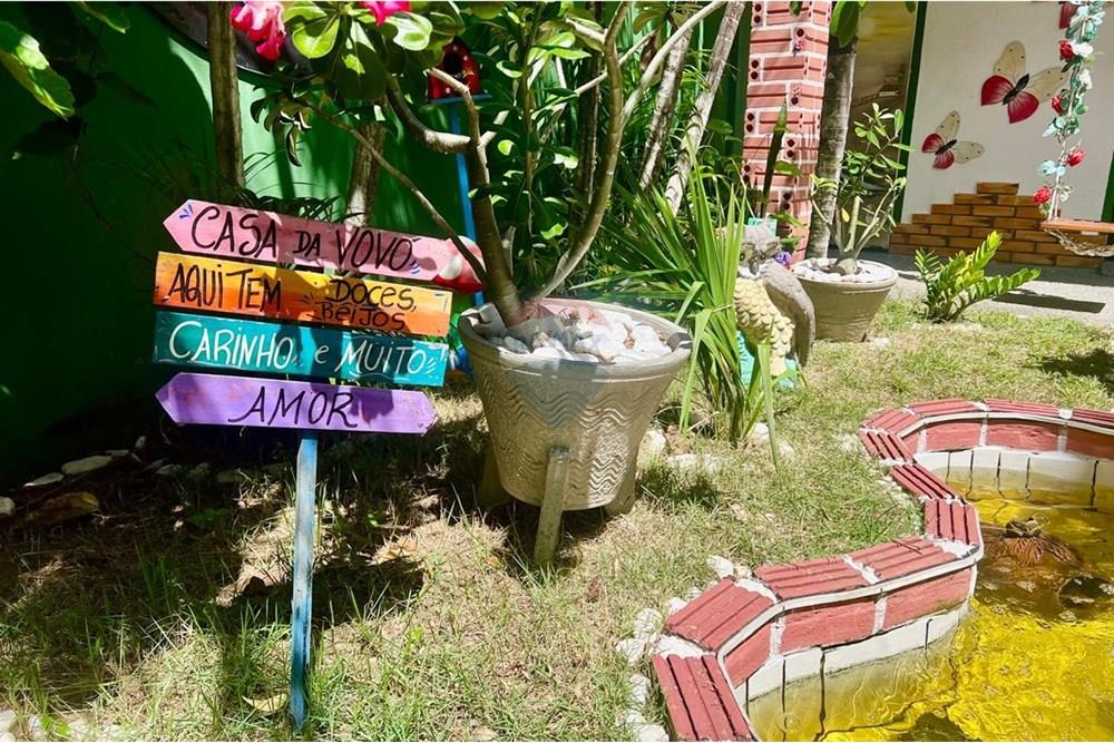 Hotel/ Pousada - Venda - Natal , Rio Grande do Norte - WhatsApp Image 2025-06-06 at 17.24.34.jpeg - 720731001-2446