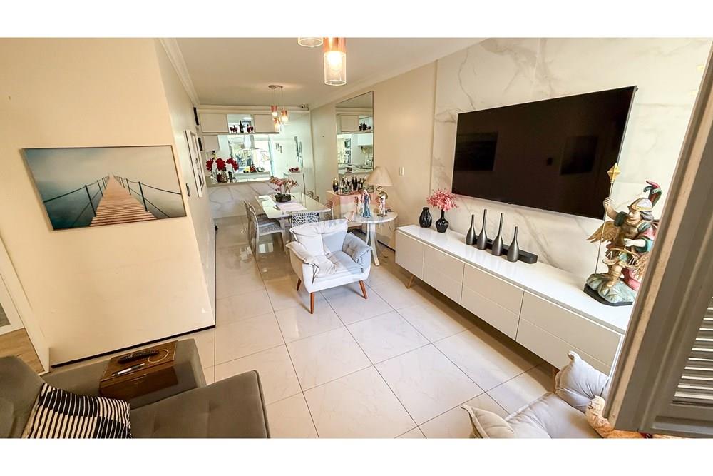 Casa - Venda - Fortaleza , Ceará - IMG_8638.jpg - 722031020-64