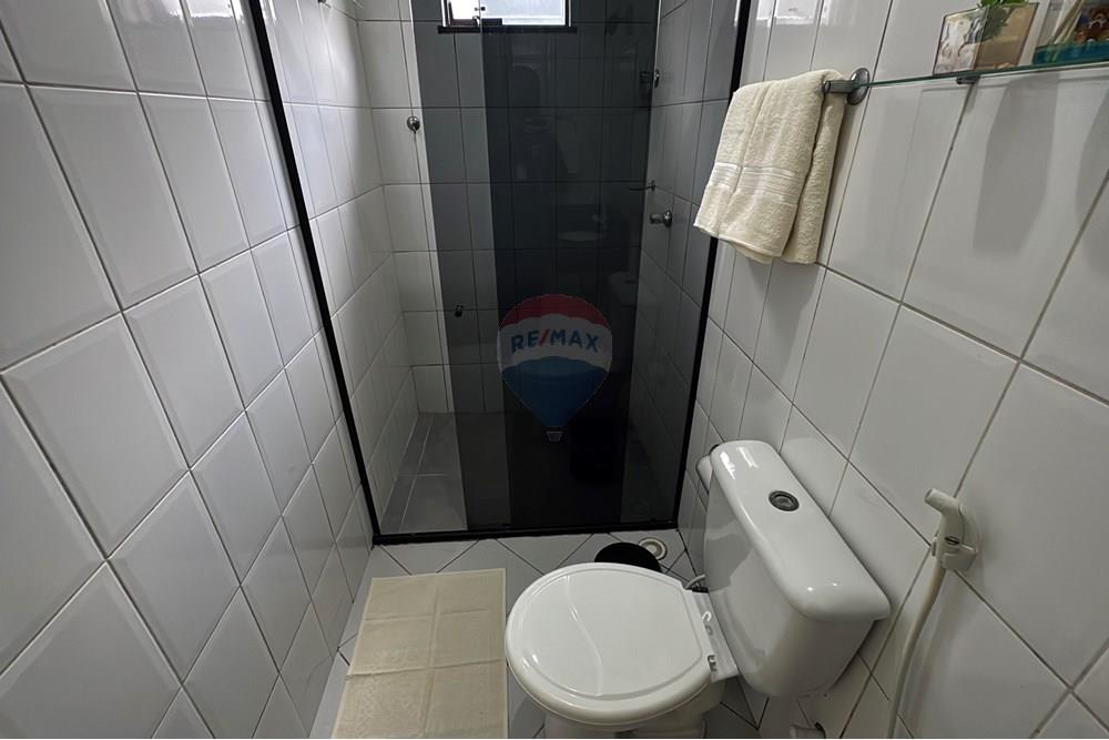 Apartamento - Alugar - Ananindeua , Pará - IMG_11.jpg - 720671072-17