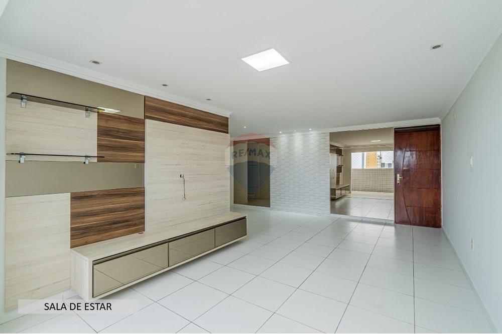 Apartamento - Venda - João Pessoa , Paraíba - Slide19.JPG - Sala de estar - 720301177-45