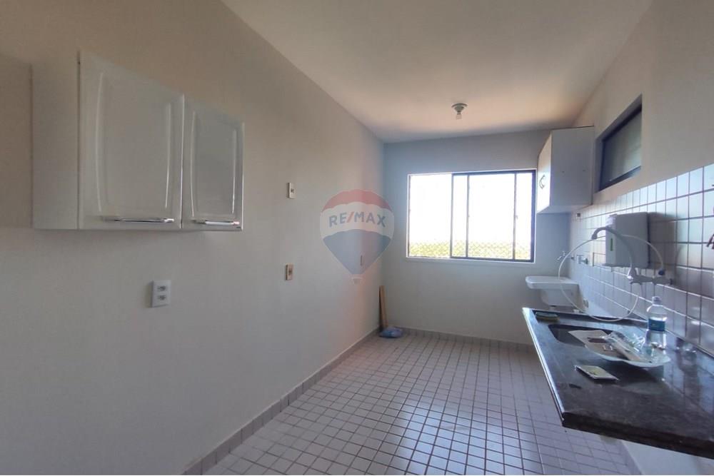 Apartamento - Alugar - Parnamirim , Rio Grande do Norte - 16.jpg - 720891133-156