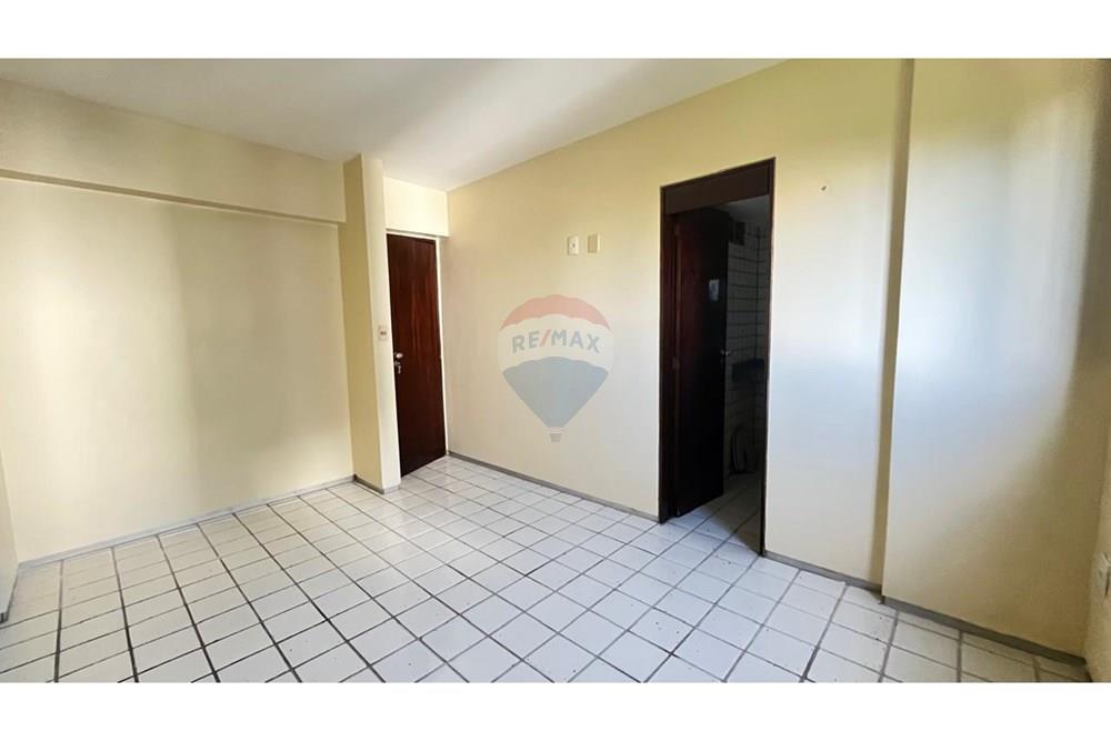 Apartamento - Venda - Cabedelo , Paraíba - WhatsApp Image 2025-10-14 at 13.57.41 (14).jpeg - 720431080-10