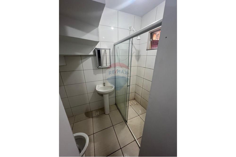 Casa - Venda - Barra do Garças , Mato Grosso - WhatsApp Image 2024-12-31 at 15.43.02.jpeg - 722221026-19