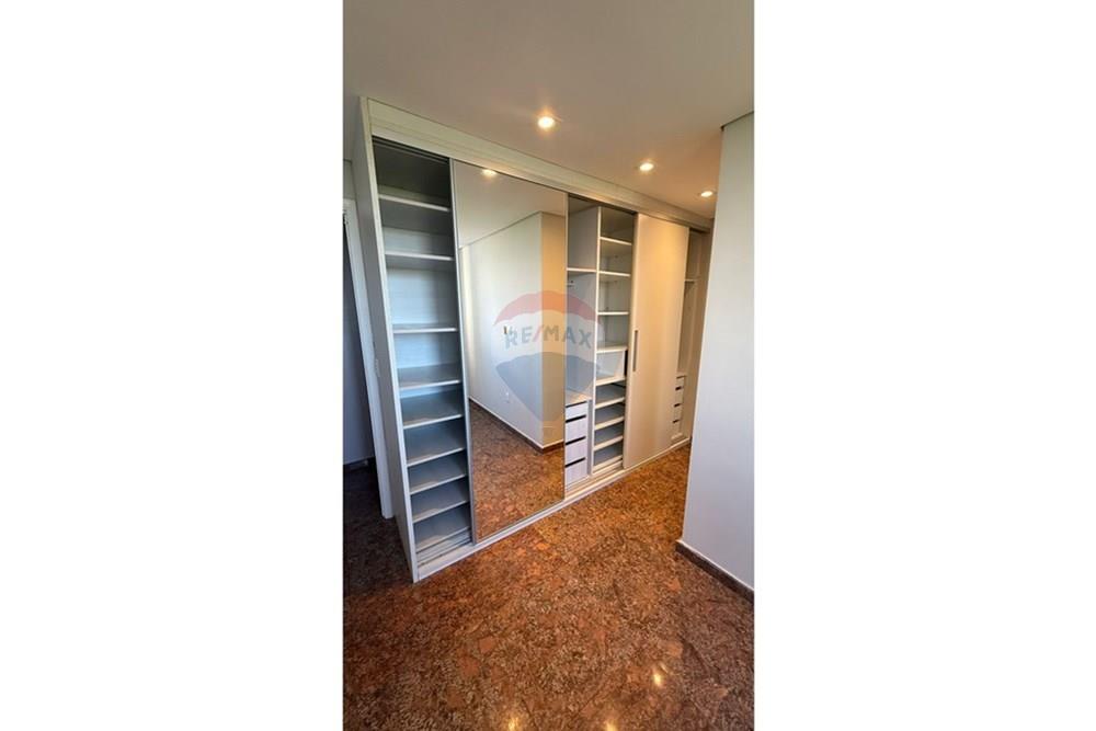 Apartamento - Venda - Fortaleza , Ceará - WhatsApp Image 2025-06-10 at 14.34.28 (5).jpeg - 722321008-11