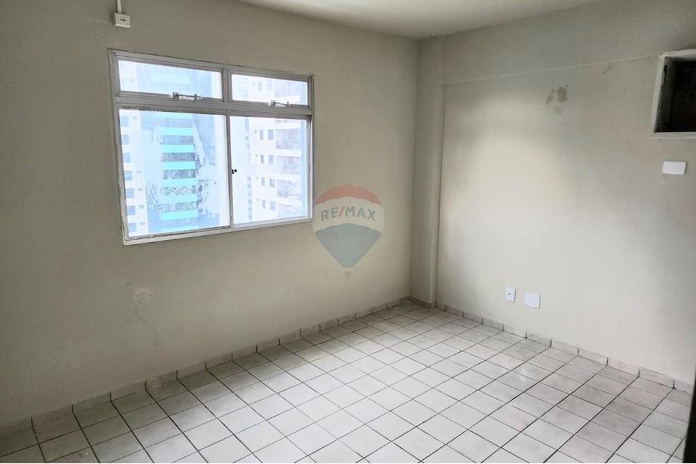 Apartamento - Alugar - João Pessoa , Paraíba - WhatsApp Image 2025-06-03 at 16.27.29.jpeg - 722011023-26