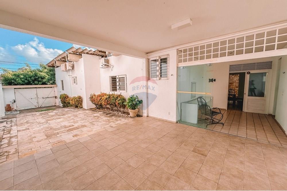 Casa - Venda - Natal , Rio Grande do Norte - 9f178b23-9980-4121-bc48-e9166fb92bd4.jpg - 720891010-47