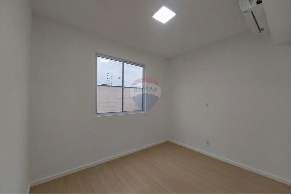 Apartamento - Alugar - Manaus , Amazonas - WhatsApp Image 2025-09-29 at 12.05.07.jpeg - 720721104-1