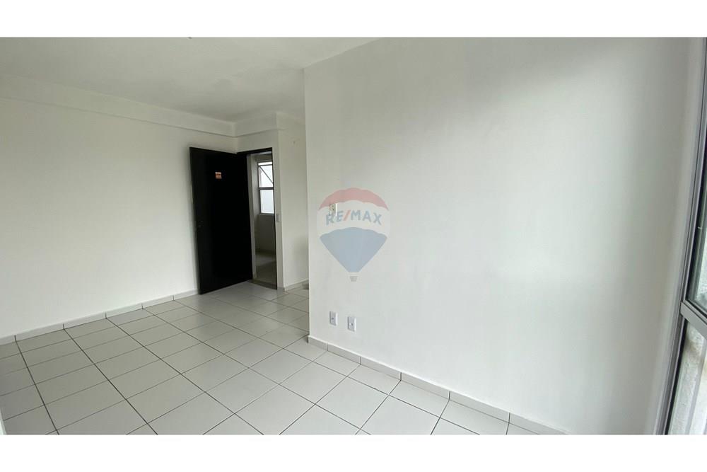 Apartamento - Venda - Ananindeua , Pará - 07f02303-bd9a-40db-b4f5-55485a1f0c99.jpg - 720921128-3