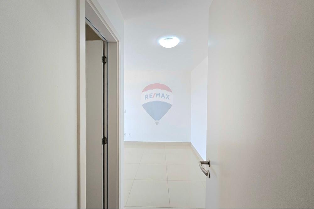 Apartamento - Venda - Parnamirim , Rio Grande do Norte - 20250801_111017.jpg - 720891039-259