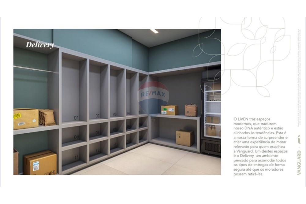 Apartamento - Venda - Cuiabá , Mato Grosso - PHOTO-2025-10-30-18-32-35 (1).jpg - 720911054-25