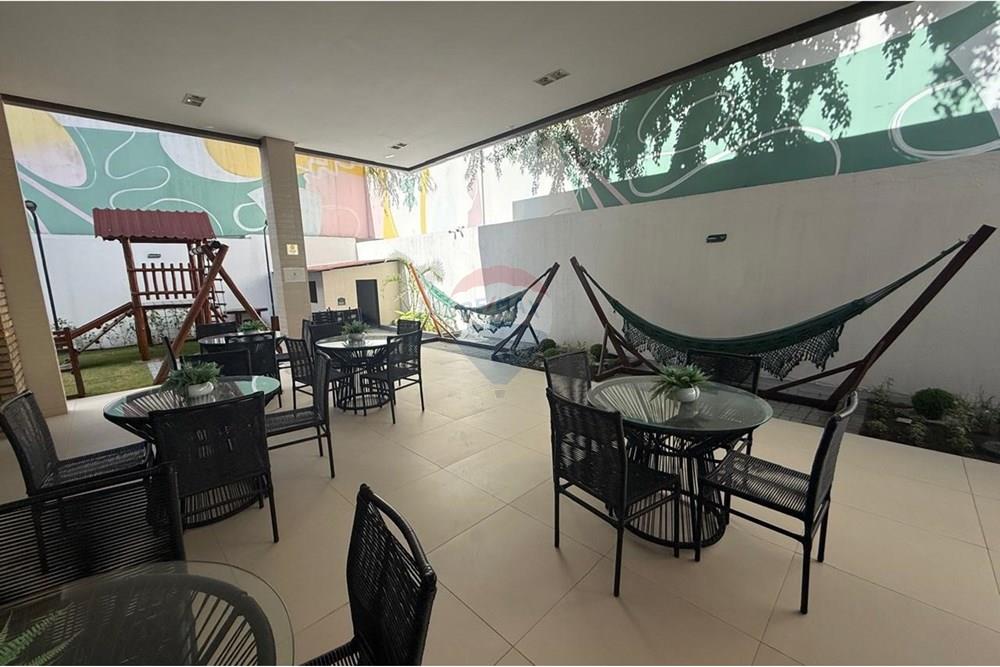 Apartamento - Alugar - João Pessoa , Paraíba - WhatsApp Image 2025-10-28 at 15.08.22 (11).jpeg - 720431073-29