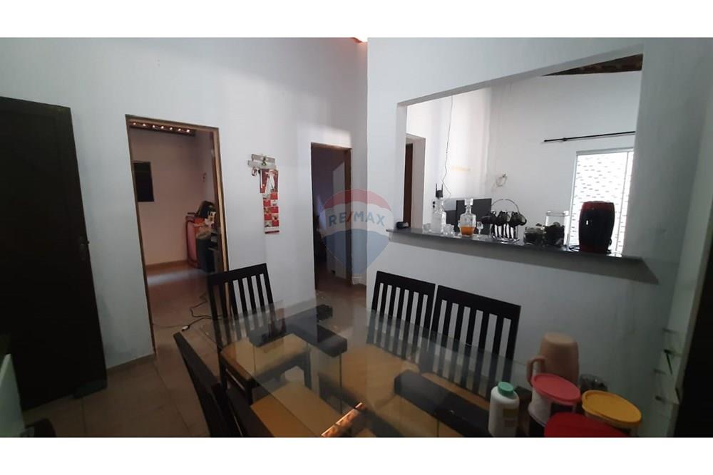 Casa - Venda - Natal , Rio Grande do Norte - foto de geiza 20.jpeg - 720621007-239