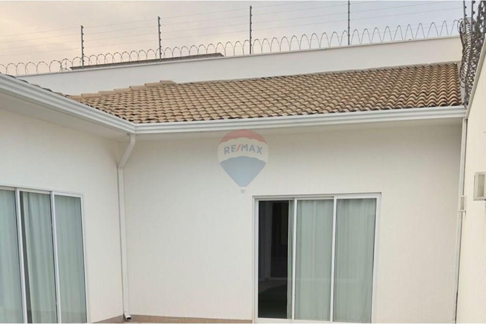 Casa - Venda - Rio Verde , Goiás - 23.jpg - 722291014-47