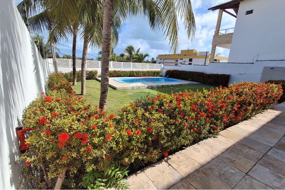 Casa - Venda - Conde , Paraíba - WhatsApp Image 2024-12-12 at 16.32.24.jpeg - 720871029-48