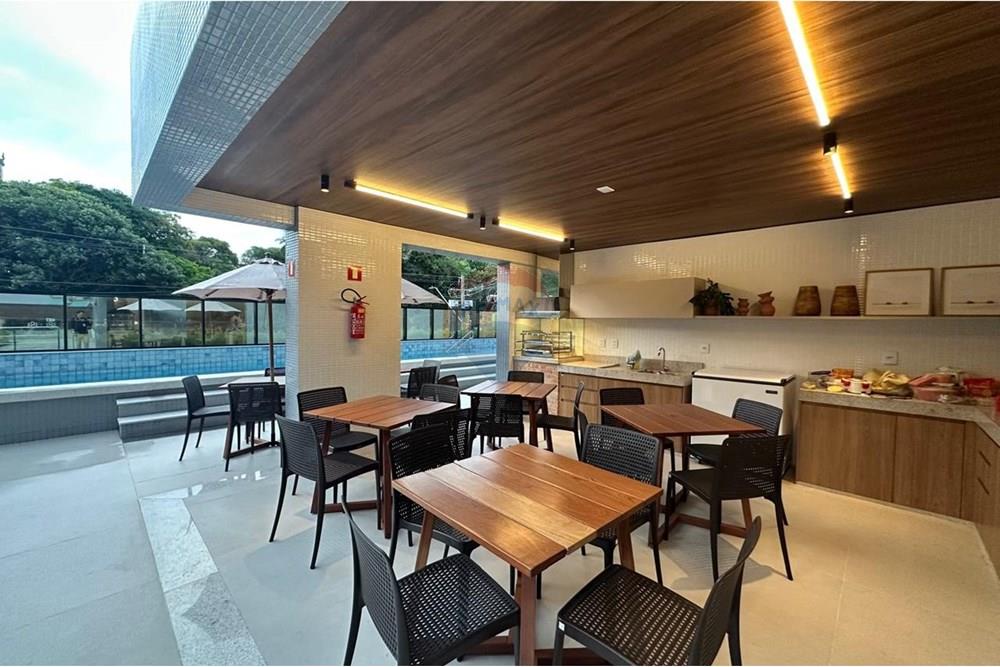 Studio - Venda - Belém , Pará - WhatsApp Image 2025-10-24 at 16.14.57 (11).jpeg - 720671002-161